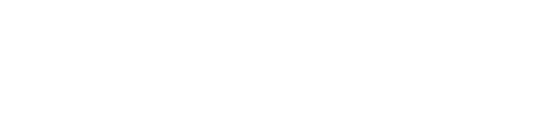 https://www.memphisinvestmentproperties.net/wp-content/uploads/2020/10/MIP_Logo_White.png