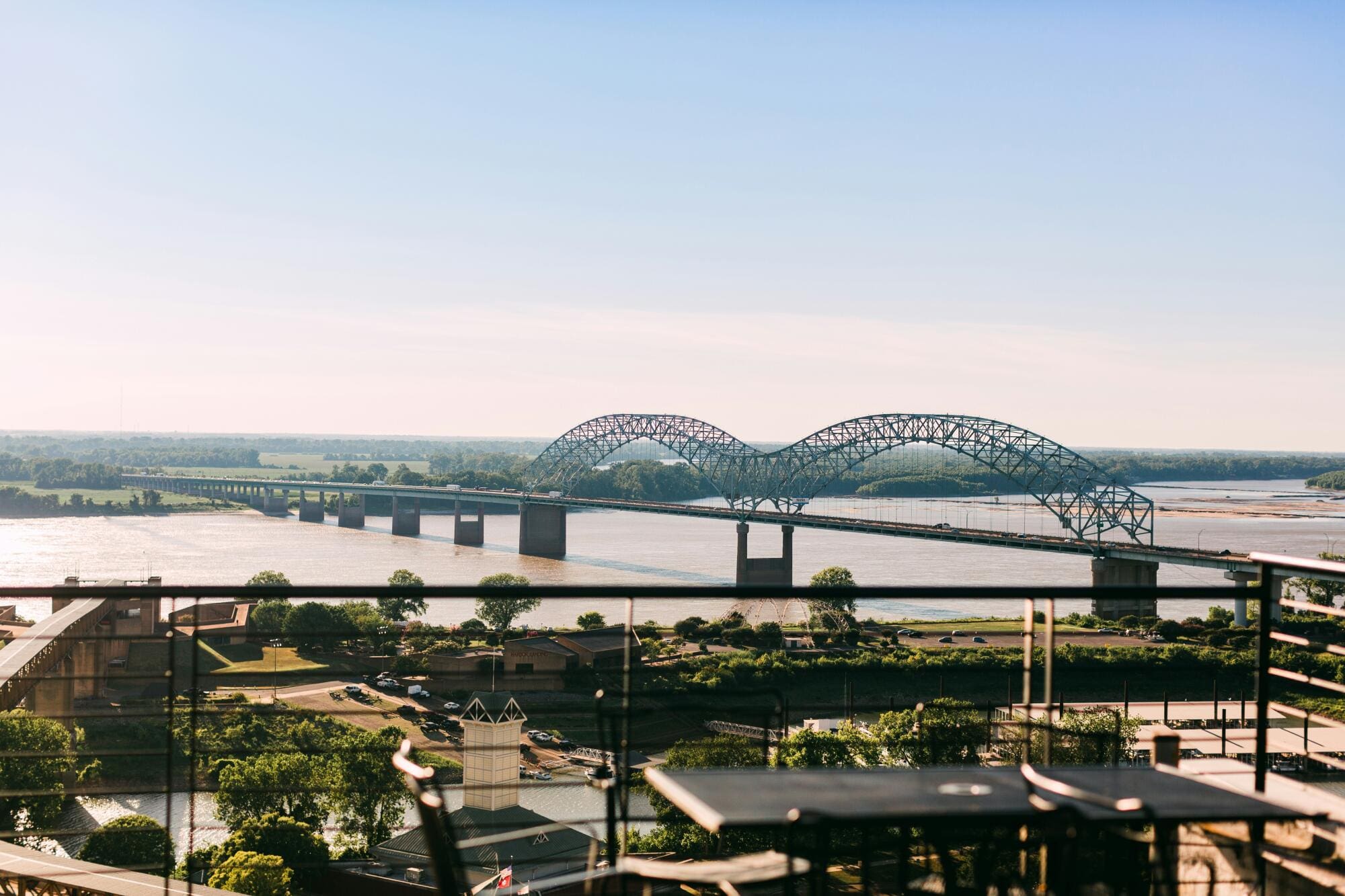 memphis turnkey properties
