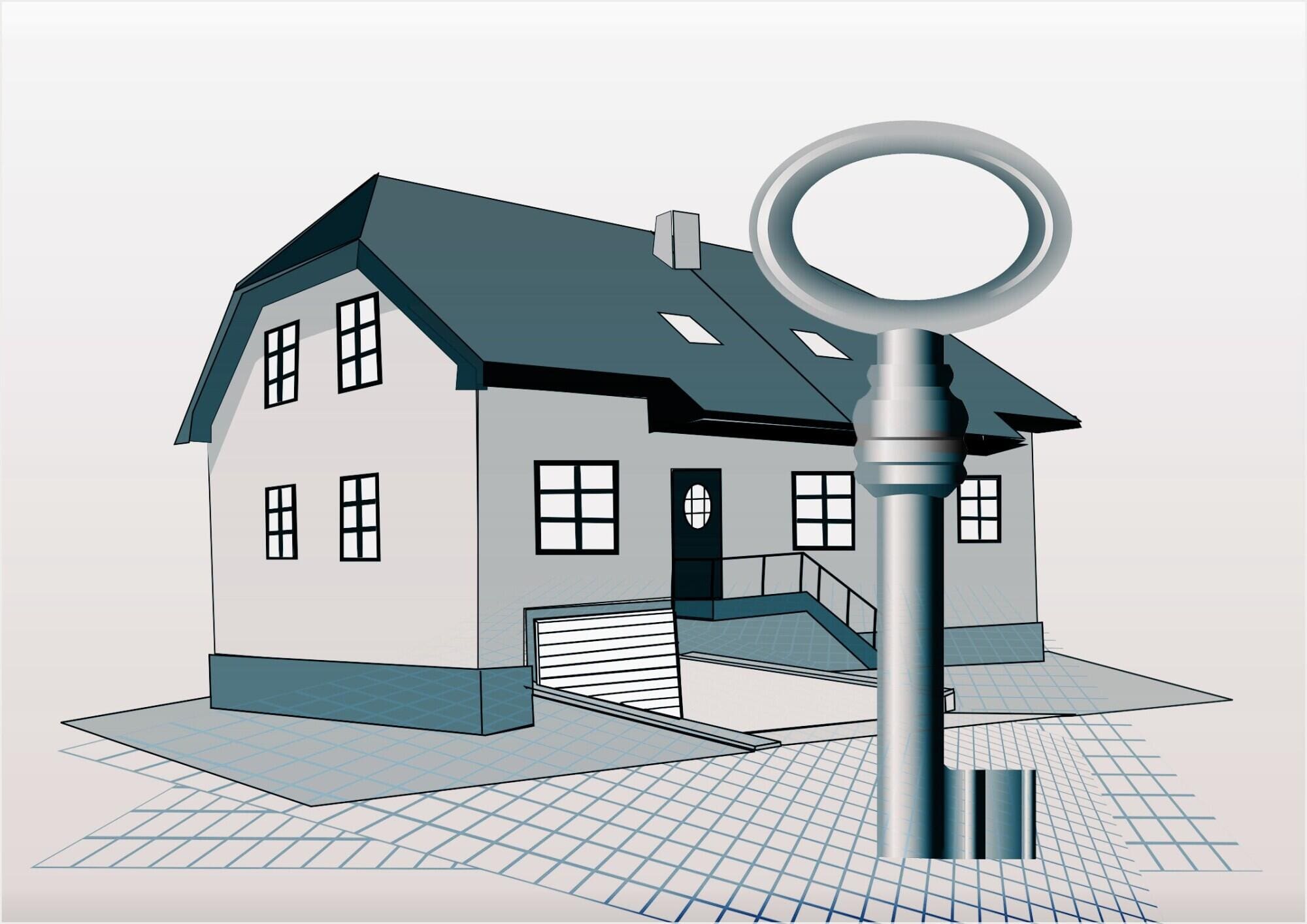 Memphis turnkey properties, turnkey properties for sale