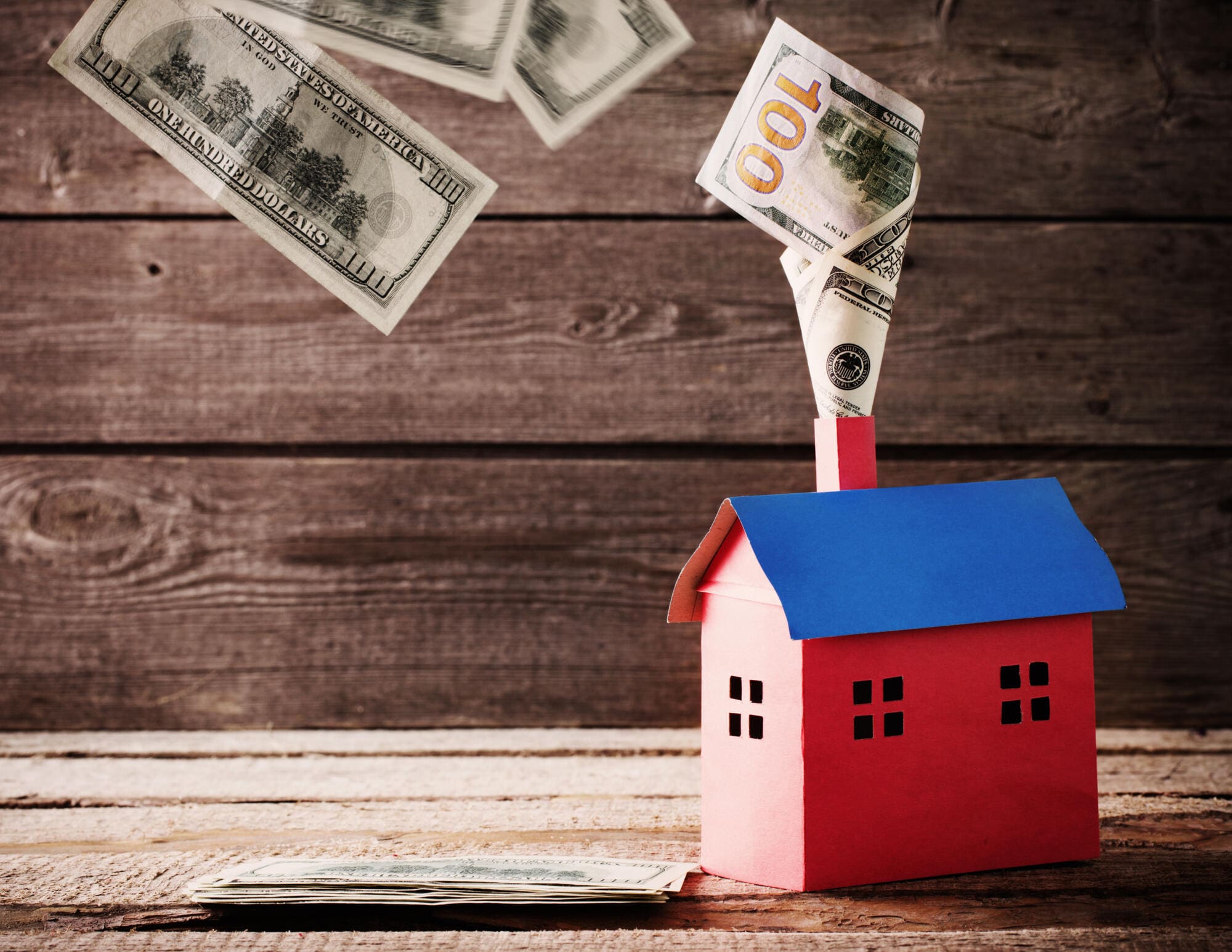 memphis real estate prices