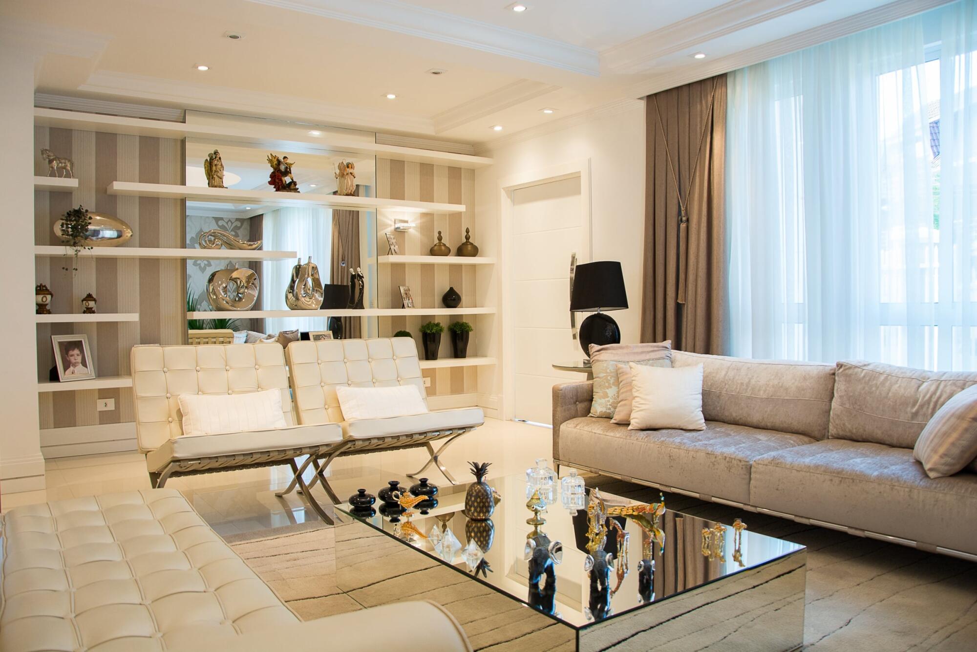 memphis luxury homes